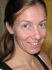 Mirjam Graham - English to Norwegian (Bokmal) translator