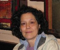 Gladys Wiezel - Englisch > Portugiesisch translator