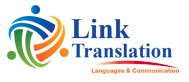 linktranslation