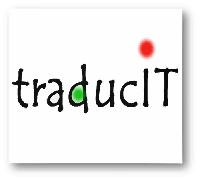 traduc-IT - испанский => итальянский translator