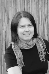 Bozena Pawlik - English to Polish translator