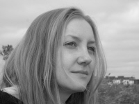 Justyna Kocjan - French to Polish translator