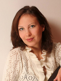 Tania_A - French to Russian translator