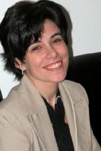Sofia Costa - English to Portuguese translator