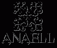 anaell - English to Spanish translator