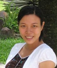 Vu Minh - angol - vietnami translator