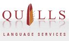 Quills Language Services