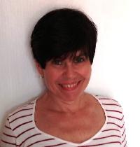 Melita Rafaeli - angol - olasz translator