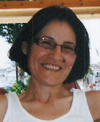 María M. Hernández S. - német - spanyol translator