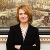 LidiaSozonova - Russian to Dutch translator