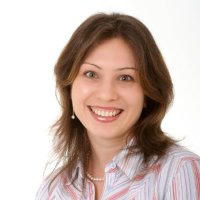 Katalin Timár - din engleză în maghiară translator