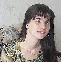 LucyMK - English to Bulgarian translator
