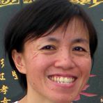 Seang Chong - angol - kínai translator