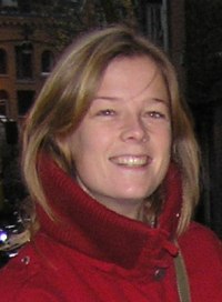 Marleen Pieper