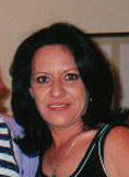 Judy Lepratti - Portuguese to English translator