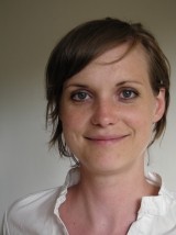 Nora Booz-Vasseur - English to German translator