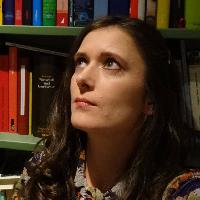 Anne Leinen - Da Italiano a Tedesco translator
