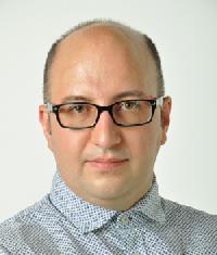 Nikolay Minkov - German to Bulgarian translator