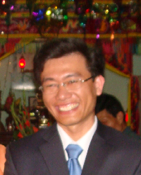VAN CAO - angol - vietnami translator