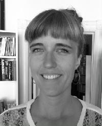 Birgitte Lausten - إسباني إلى دانماركي translator