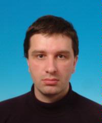 Slobodan Mirkovic, M.D., CoreCHI, HIPAA - 英語 から セルビア語 translator