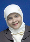 yuktiasih proborini - angol - indonéz translator