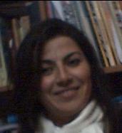 Albana Dhimitri - ギリシャ語 から アルバニア語 translator