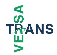 Trans_Versa - Portugees naar Engels translator
