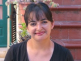 Rosalba Ebejer Catania - английский => мальтийский translator