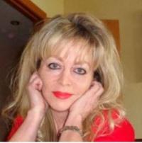 Margarita Ezquerra (Smart Translators, S.L.) - English to Spanish translator