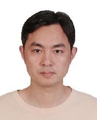 Andrew Zhu