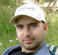 Atanas Dakov - angol - bolgár translator