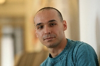 Silviu Mihai - German to Romanian translator
