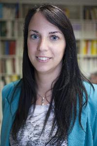 Elena Poggi - English to Italian translator