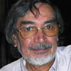 Daniel Parra - spanyol - angol translator