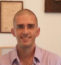 Yaniv Moshkovitz - Da Arabo a Inglese translator