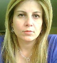 Milena Sahakian - angol - bolgár translator