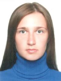 Olga Zvereva - 英語 から ロシア語 translator