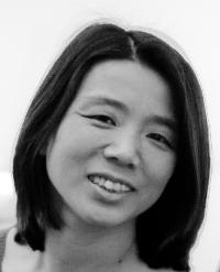 Chizuko Heyer - أنجليزي إلى ياباني translator