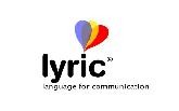 LYRIC LABS INDIA PRIVATE LIMITED