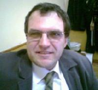 Yassen Tounev - English to Bulgarian translator