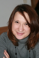 Karolina Zablocka - din germană în poloneză translator