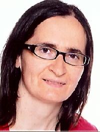 Claudia Zamponi - angielski > włoski translator