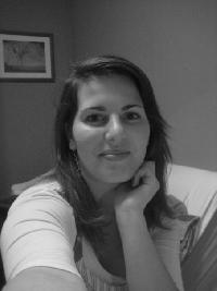 Catia Luis - Italian to Portuguese translator