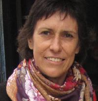 Martina Hidalgo - spanyol - francia translator