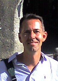 Patrick van der Stigchel - angol - holland translator