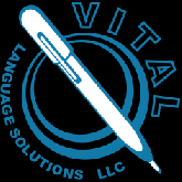 Vital Language Solutions, LLC