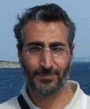 Mohammed Attia - din engleză în arabă translator