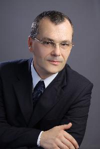 Sandor Sojnoczky