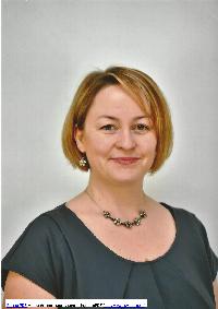 Irene McClure - din franceză în engleză translator